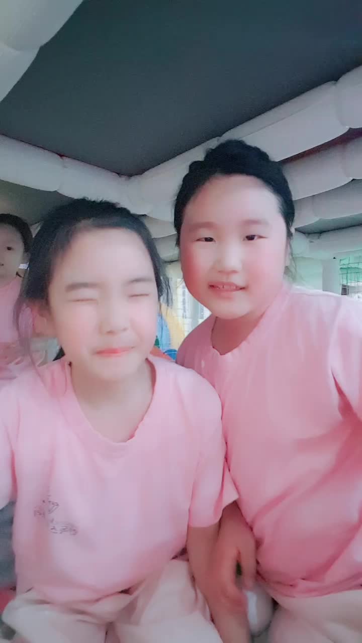 @서연2