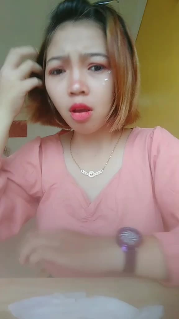 @@ Måk Røth ចិត្តល្អ✂