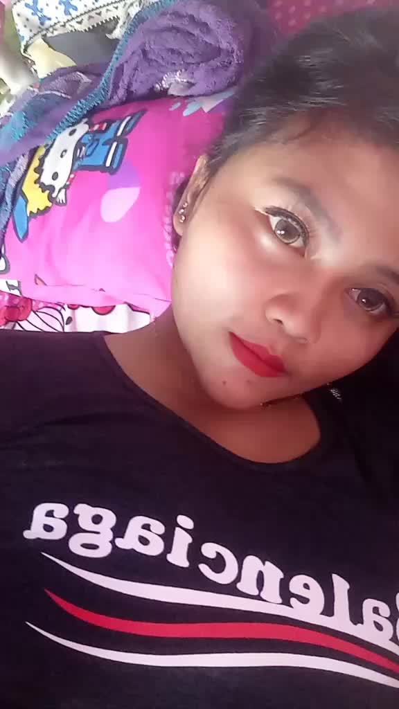 @Anita Putri