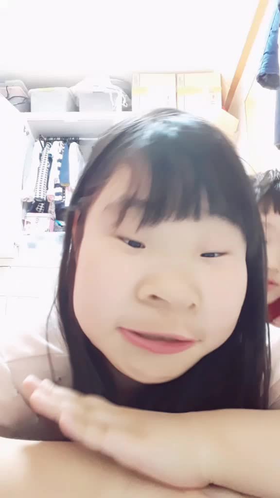 @❤짜랑해❤