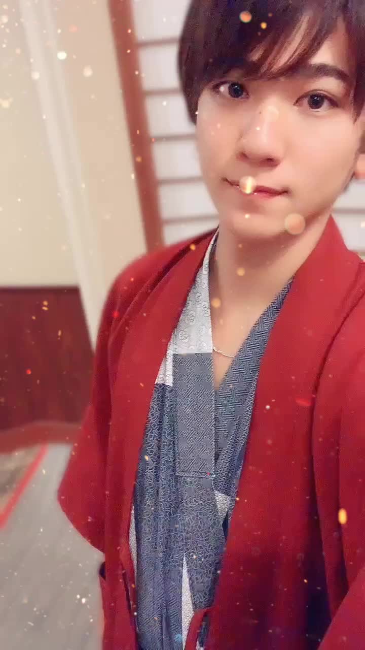 @TAKA