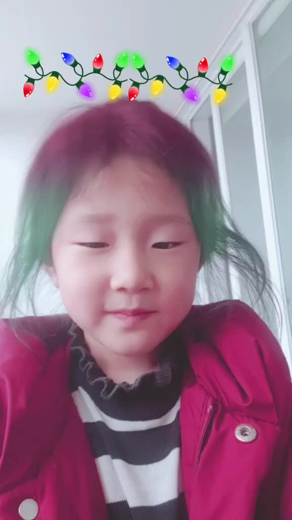@꾹이팬♡