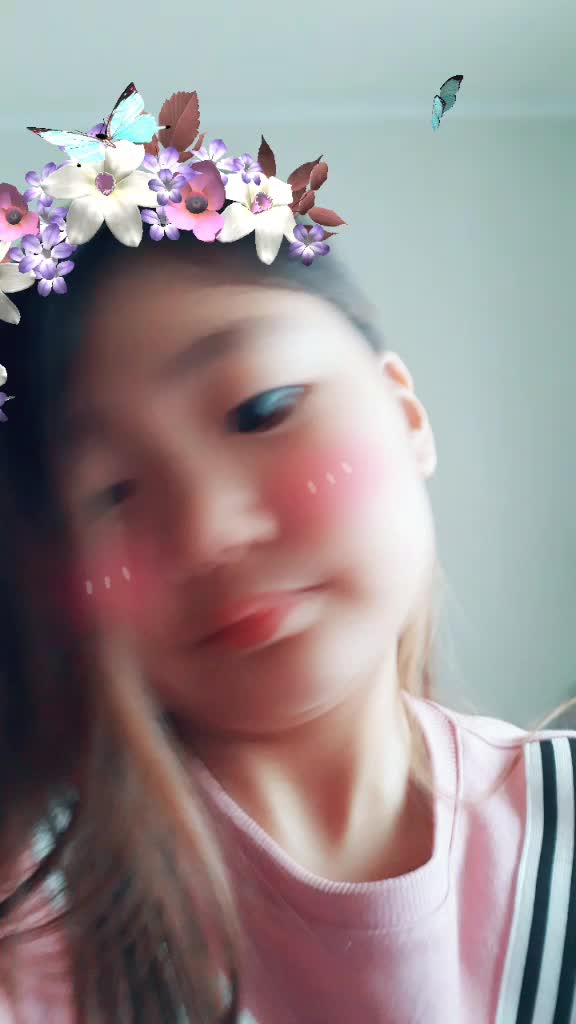 @달달한 수박