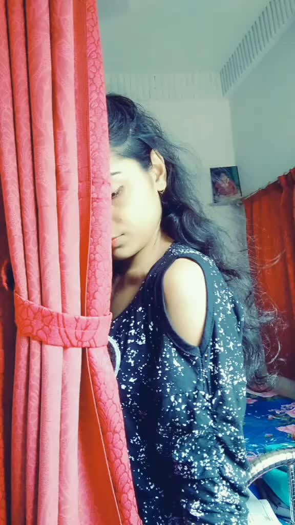 @princess