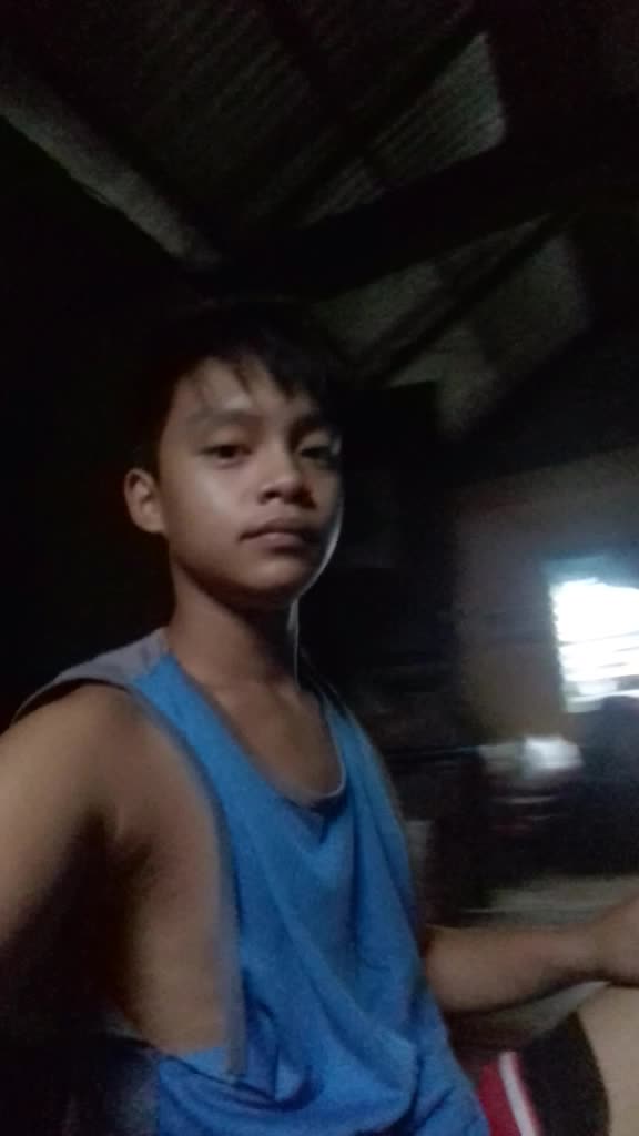 @renz_d21