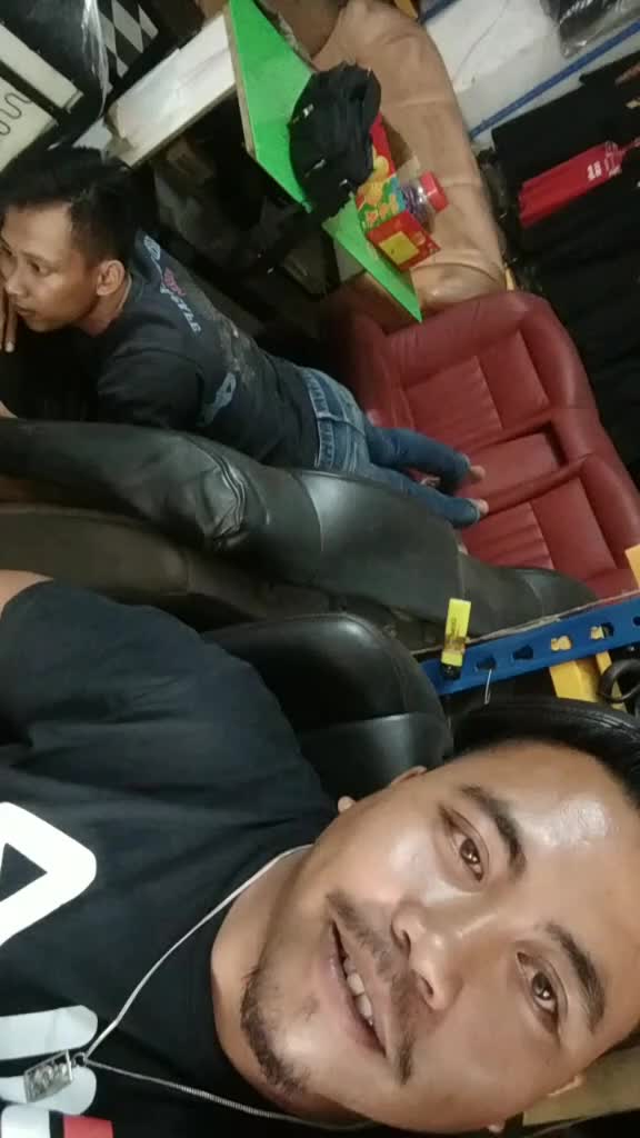 @koboy Ledang989