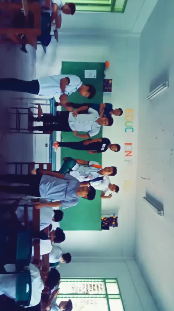 @AJ Esguerra