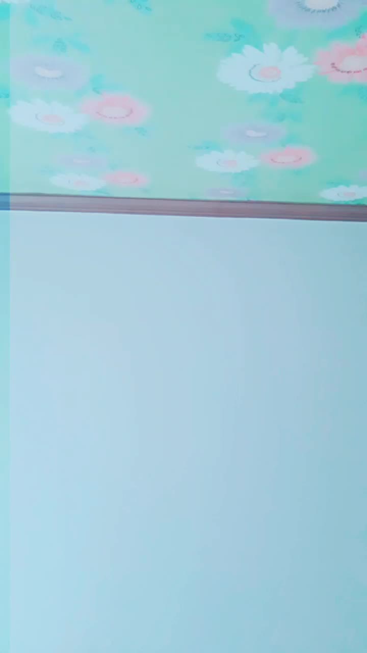 @김치가 마시써용