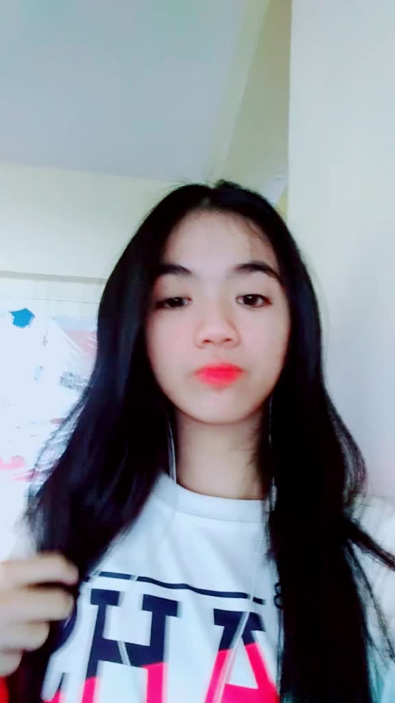 @A Z R A A
