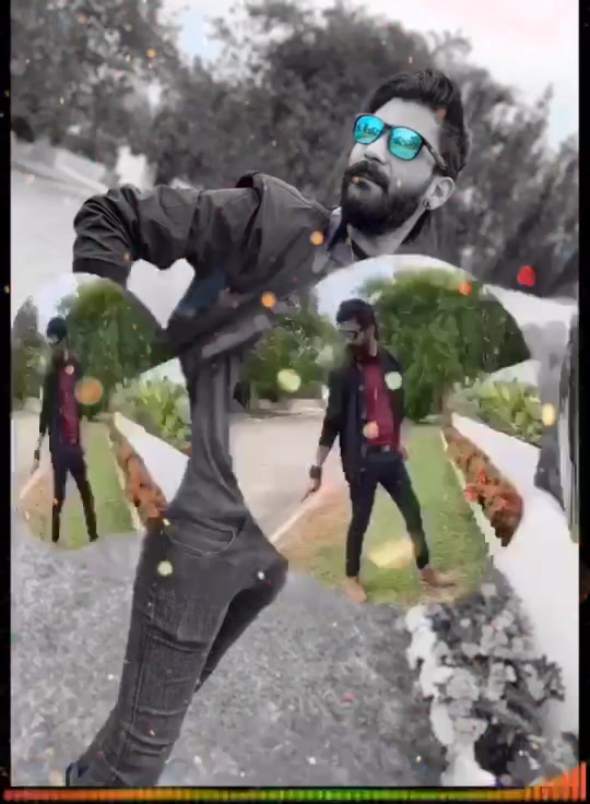 @roy_str.official