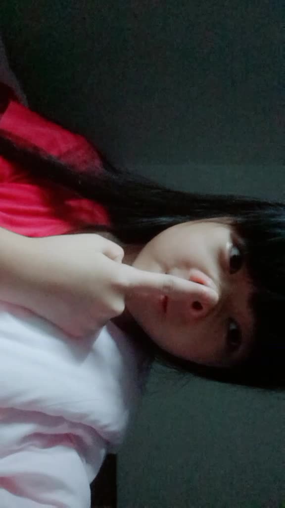 @赖紫庭