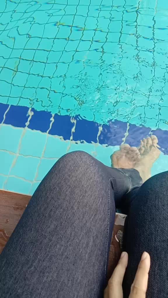 @putri bungsu
