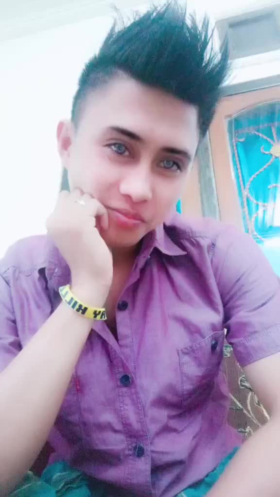 @Zahid Empat-Empat