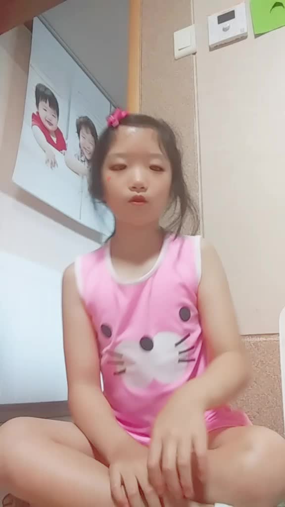 @๐ป๊ฐ์์