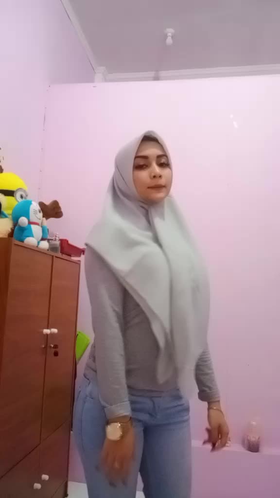 @Sarah Namora