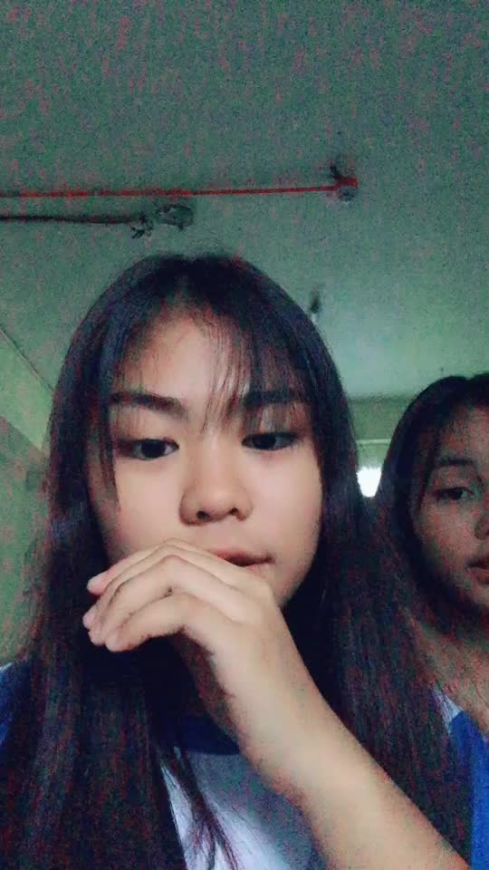 @patpat