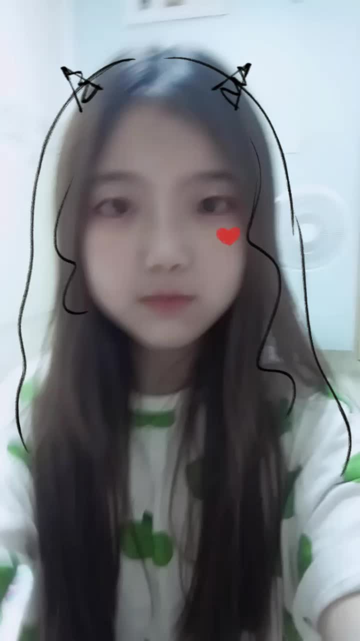 @@강아지 키우고싶어~♡