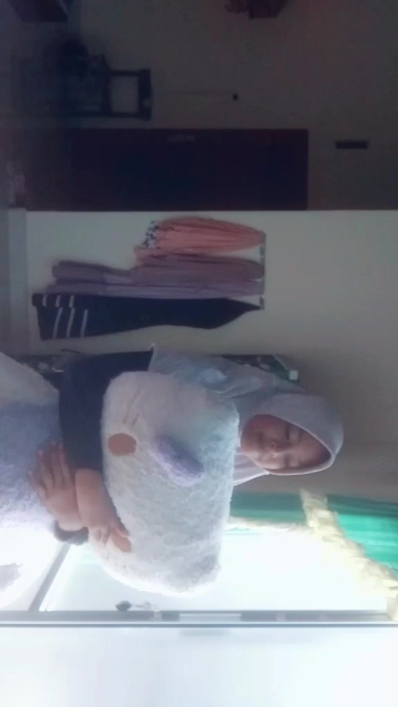 @MarsyaKeyzia👈