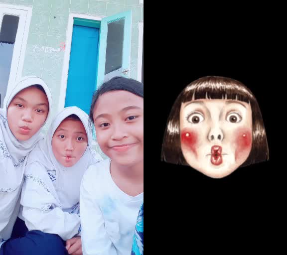 @suryriahma