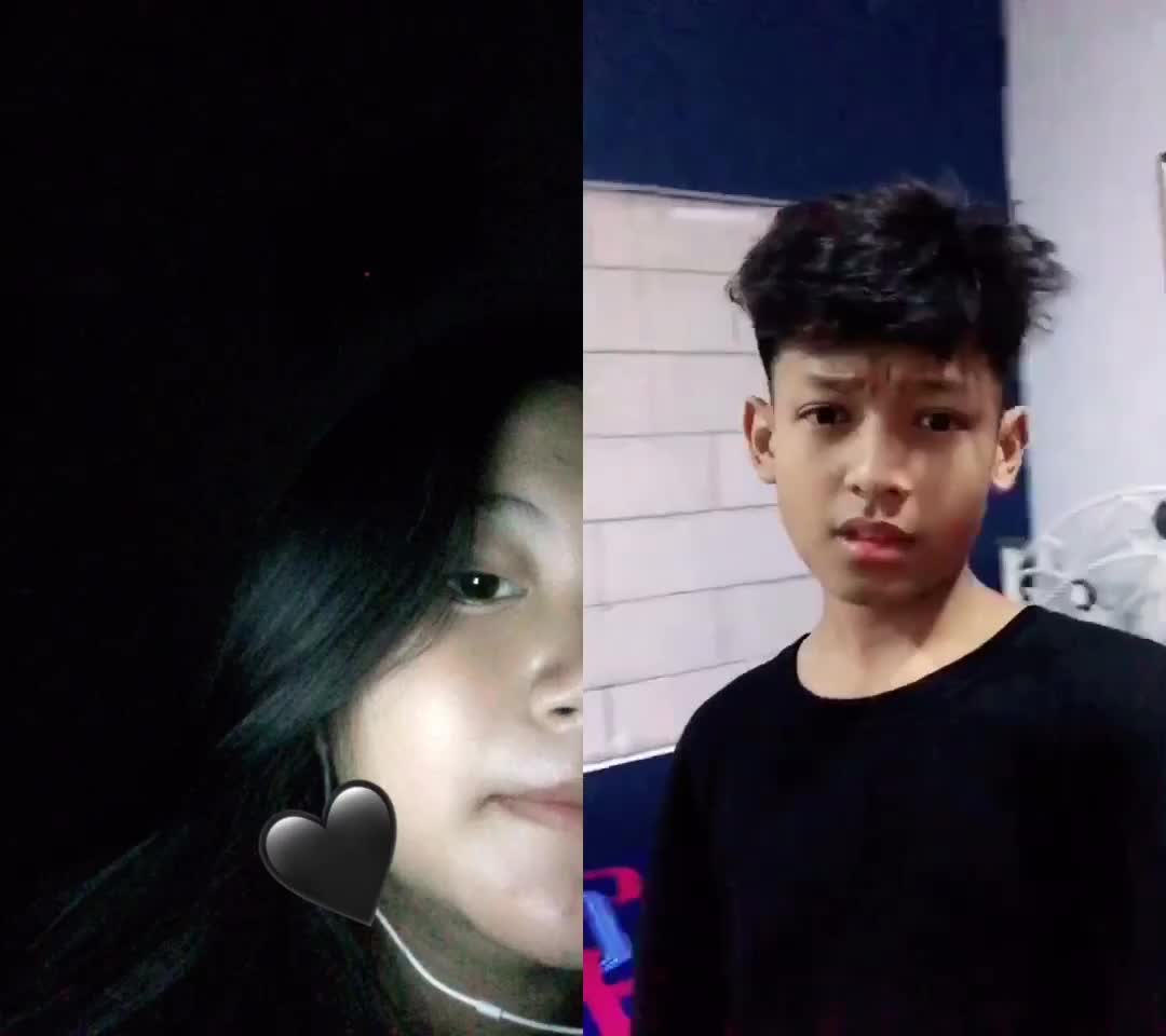 @GT1•alvaaysn👑🦄