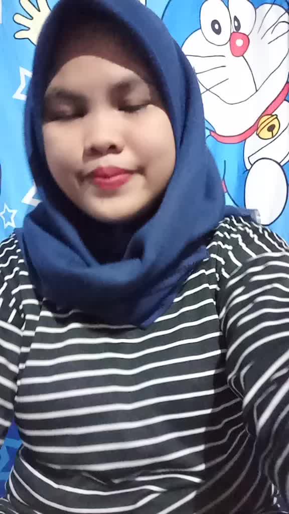 @Anisa Nisa