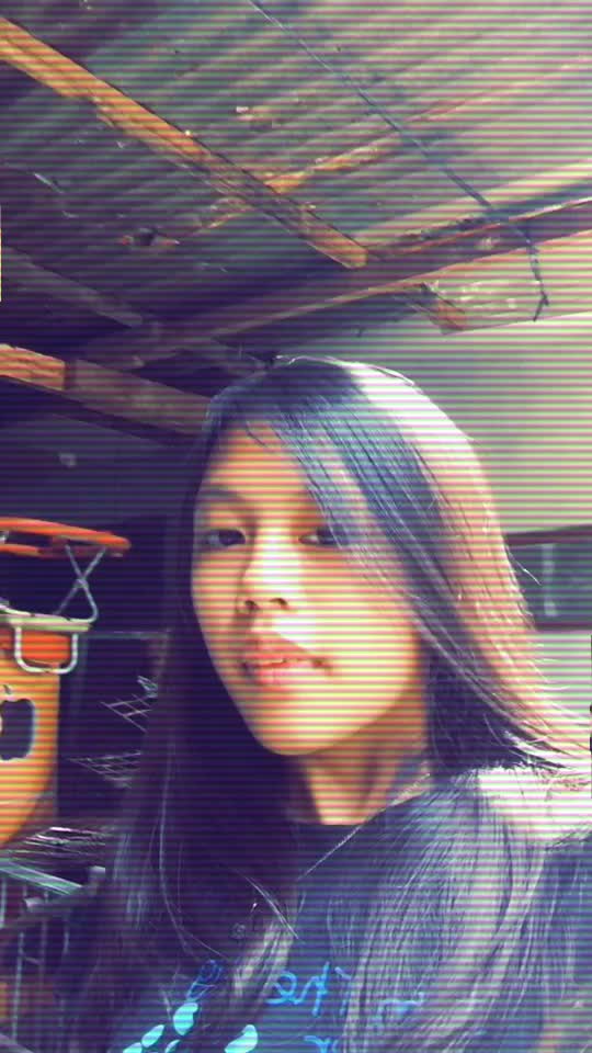 @Jane Raven ๐
