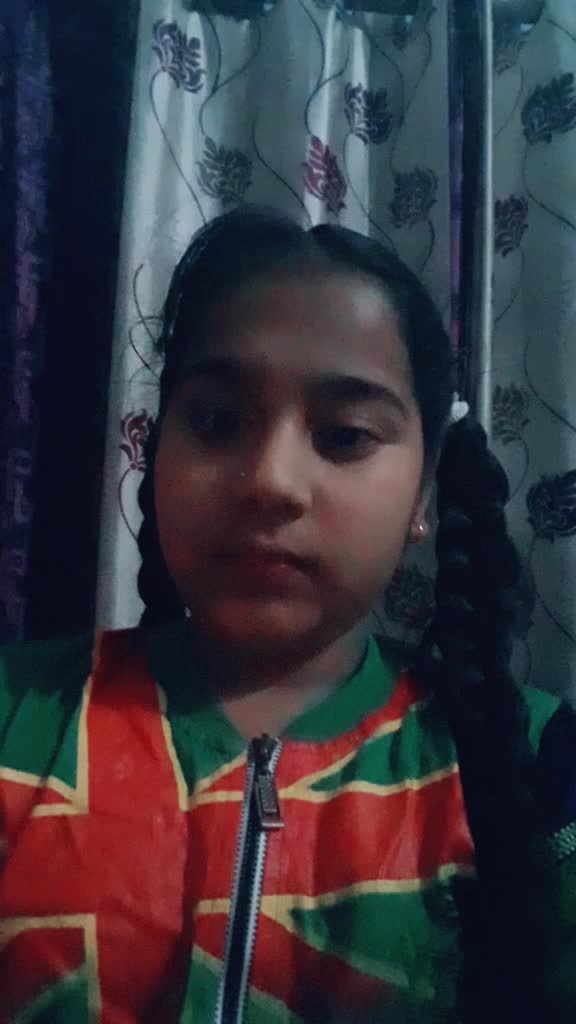 @chetansemwal