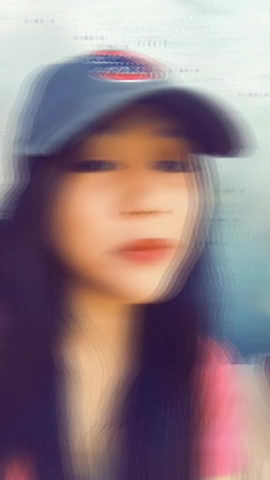 @Sheinel Bautista