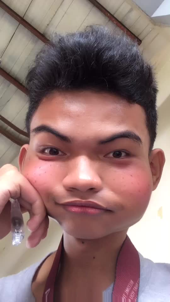 @Jay Yu