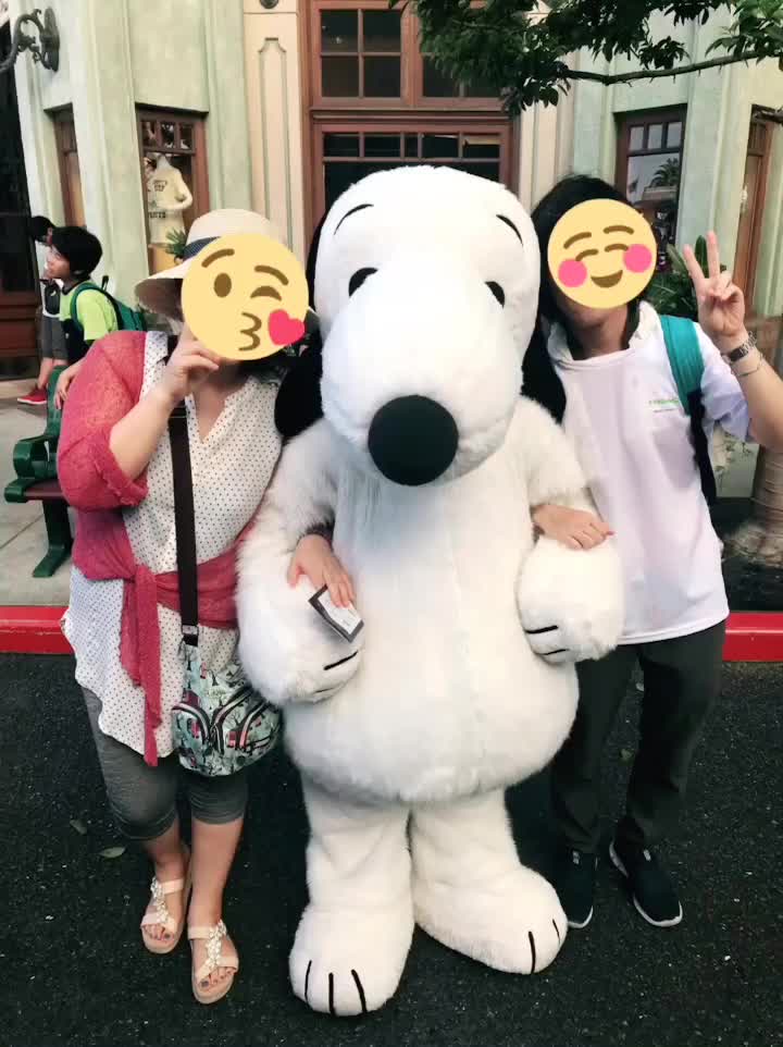 @ゆき