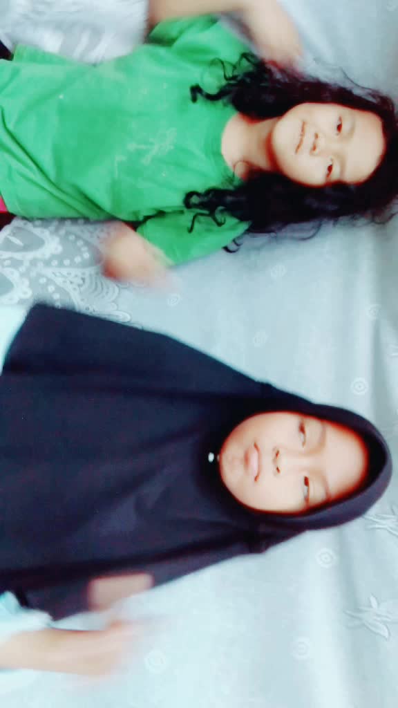 @MarsyaKeyzia👈