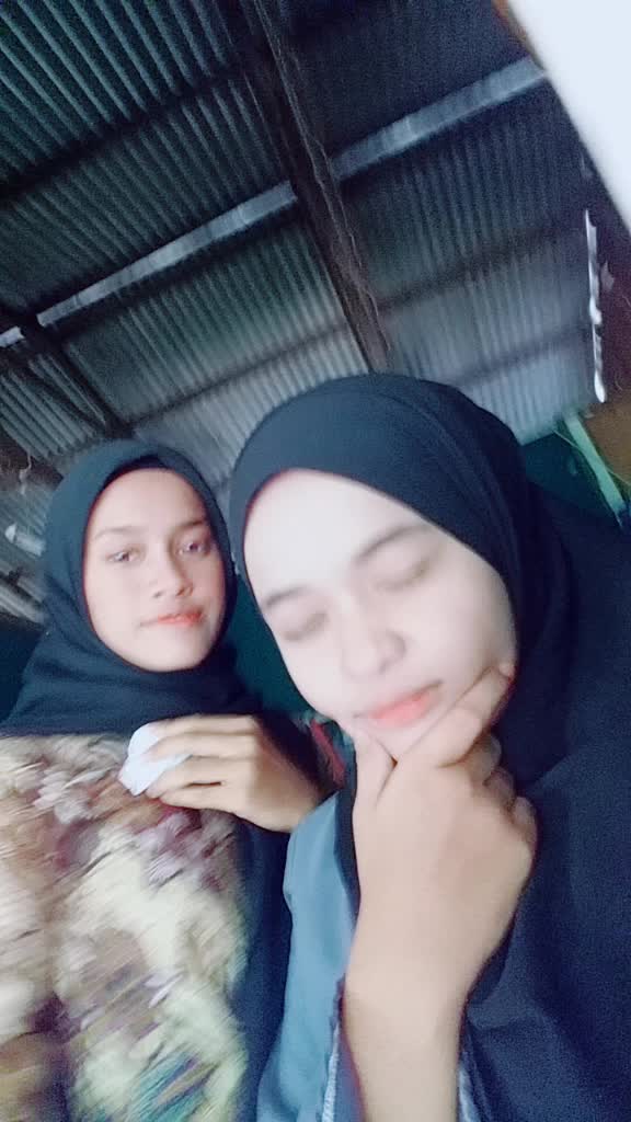 @nur amalia😍