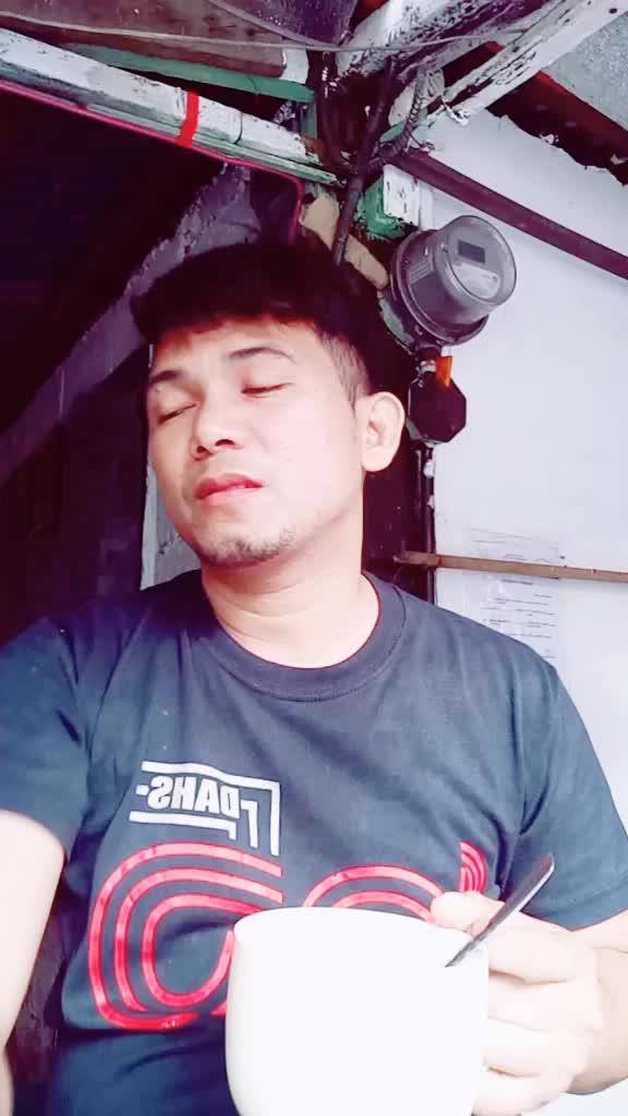 @Gee Gamutan