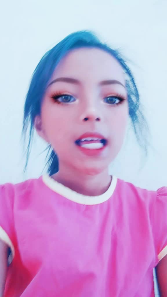 @👑Jovita_Rizva👑