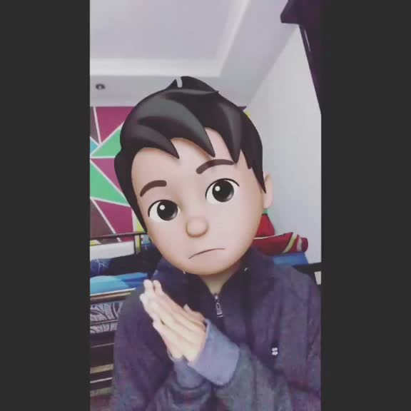 @FebbyAna