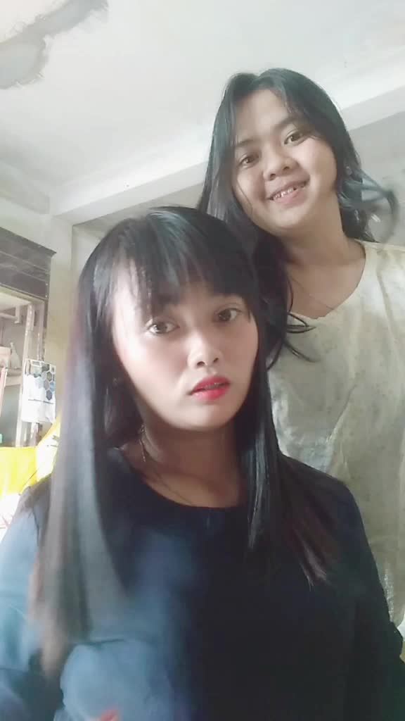 @Siska Pasaribu