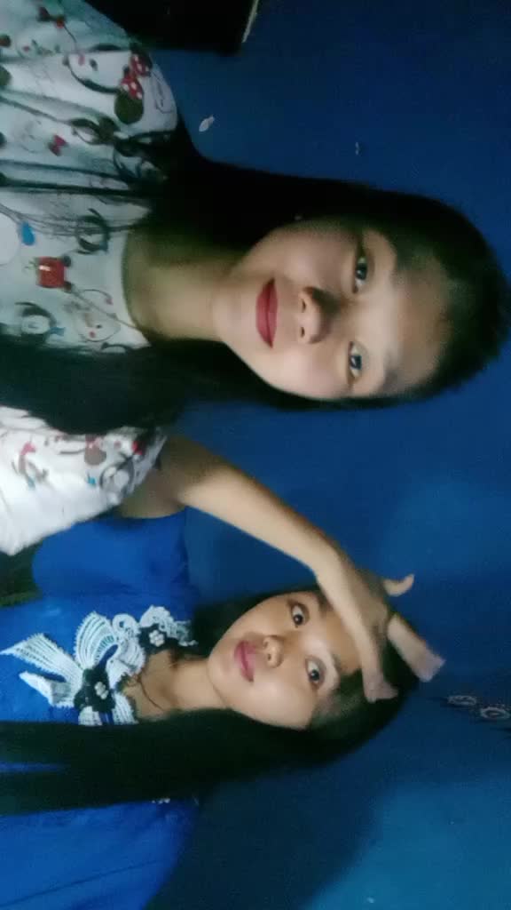 @Ega Vedora