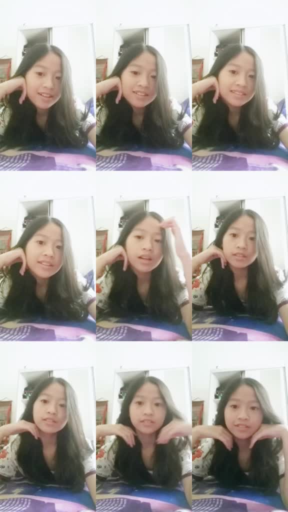 @tiffanieyeah