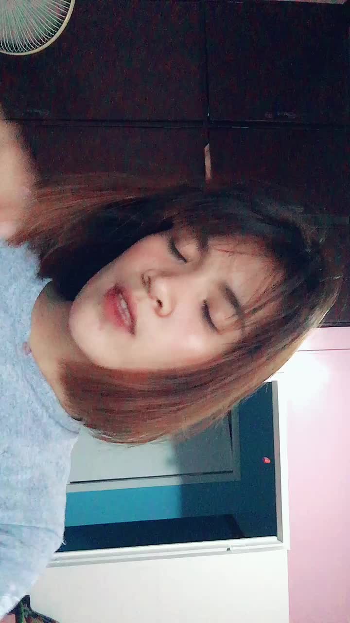 @Bernadette Lata