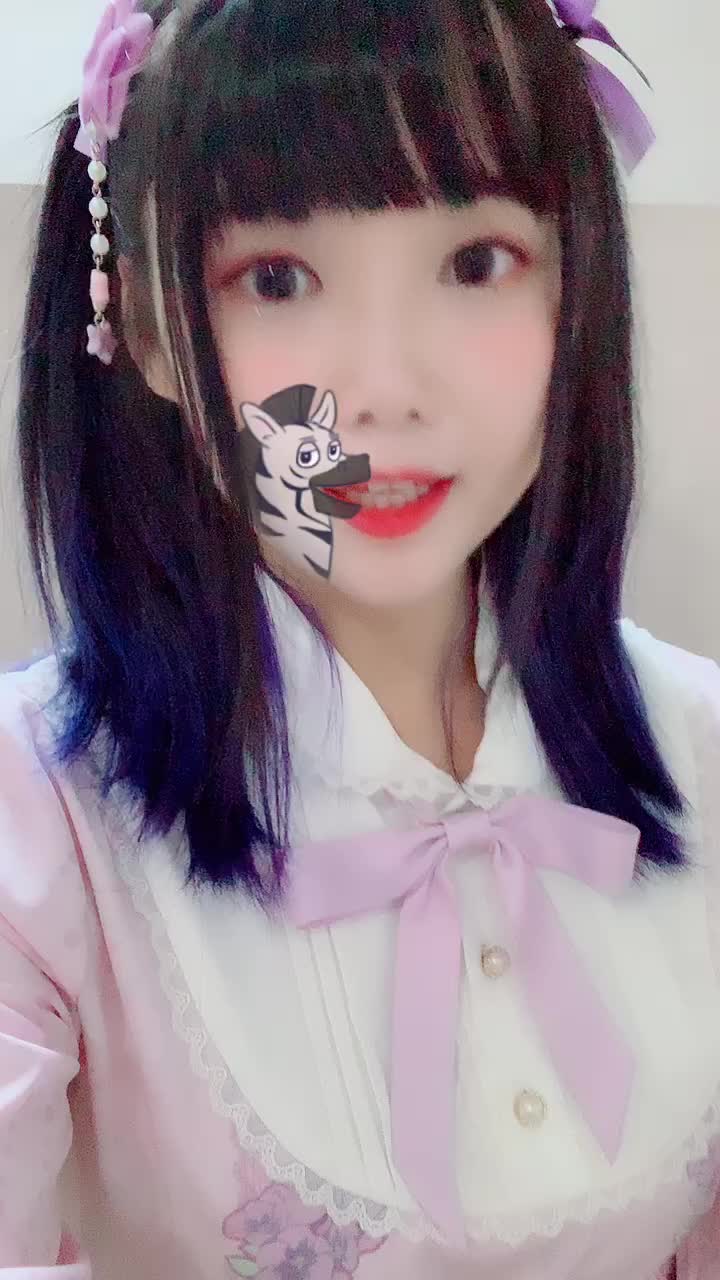 @きき(honeybee)