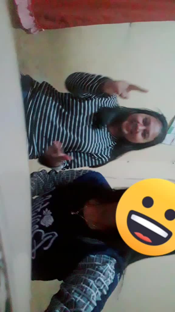 @kechill pellow
