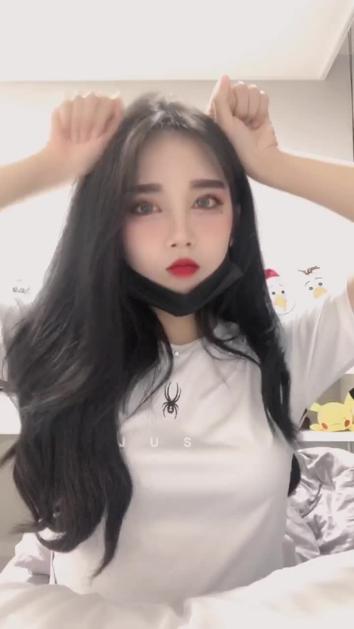 @이채연이다