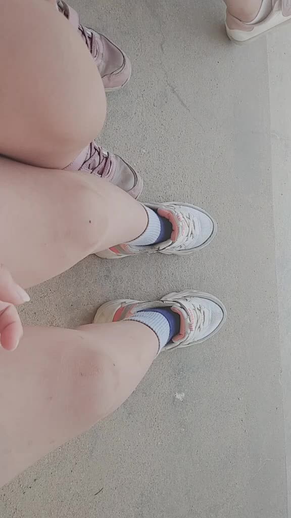 @서풋