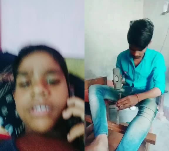 @Praveen sharma