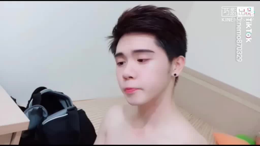 @Nemo