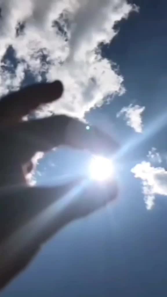 @_