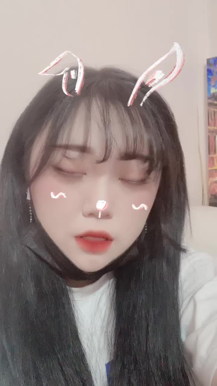 @๊น์ฑ๐ป