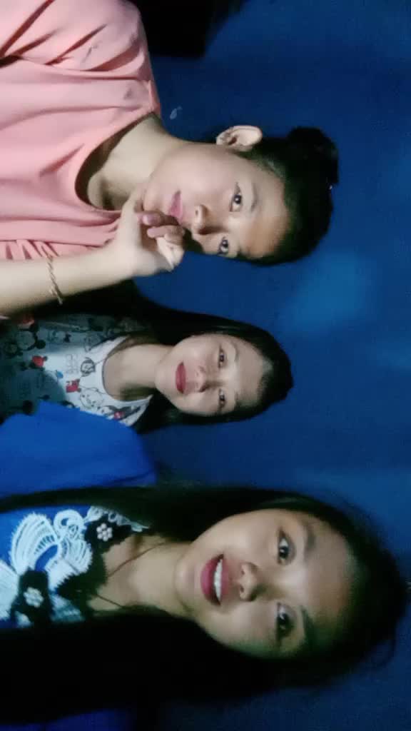 @Ega Vedora