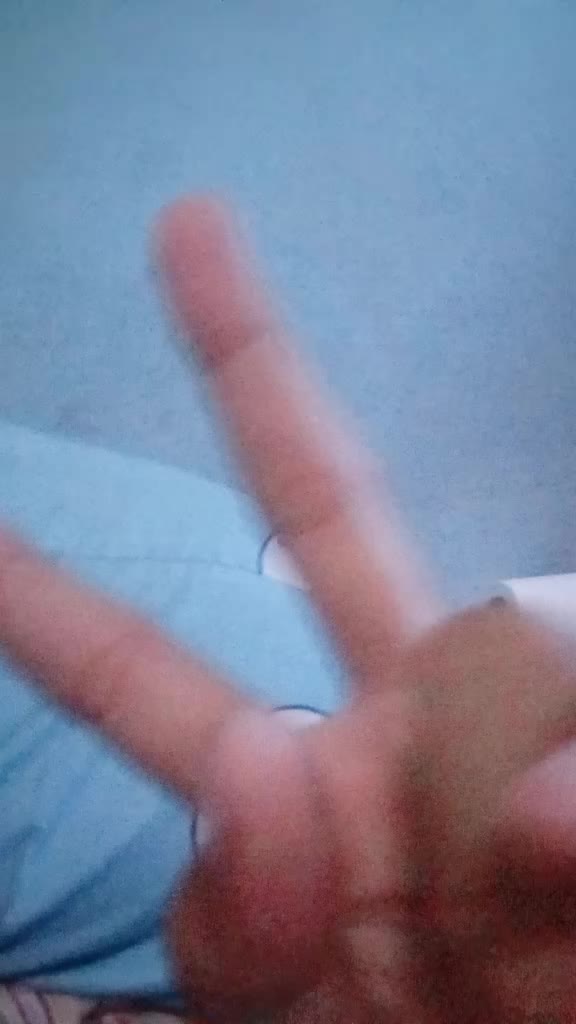 @๐ผ๐๐๐๐โจ