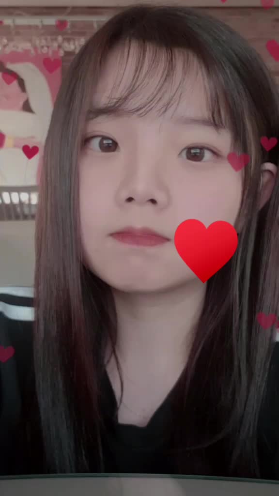 @ํ๋ตฌ์จฉ๐ฐ
